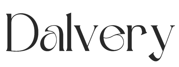 Dalvery